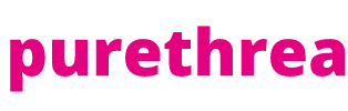 purethrea